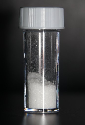 L-Glutamic Acid, Form : Powder