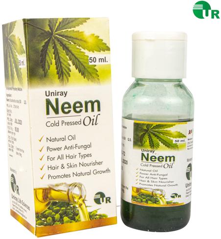 neem oil at Best Price in Mohali - ID: 6044763 | Uniray Life Sciences