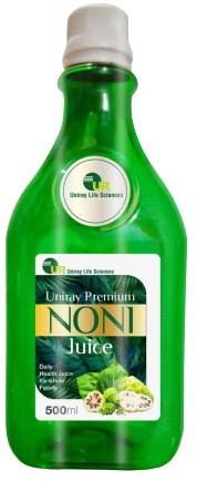 PREMIUM NONI JUICE