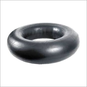 Tube Manufacturers, Tyre Tube Manufacturers, Tube Exporters