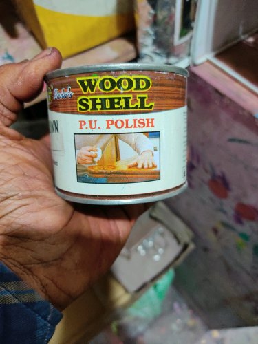 Pu Polish