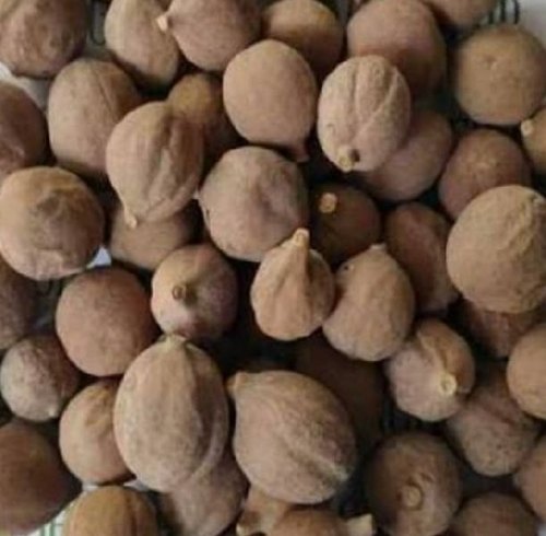 Shymaa Naturals Baheda Terminalia, Color : Brown