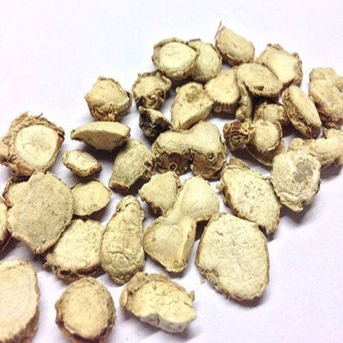 Shymaa Naturals Dry Kapur Kachri, Grade : Medical Grade