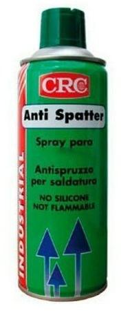 CRC Anti Spatter Spray