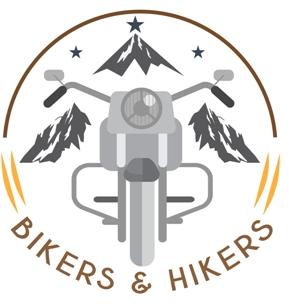 Bike / Motorcycle Rental