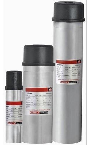Havells Cylindrical Capacitor