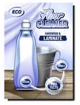 Liquid Floor Cleaner, Feature : Gives Shining, Long Shelf Life, Remove Germs, Remove Hard Stains