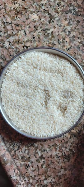 Common Hard Sonam rice, for Cooking, Food, Human Consumption, Form : Solid