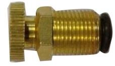 Brass LPG Tank Valve, Size : Upto 4 Inch