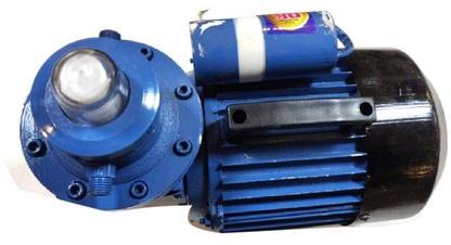  Automatic LPG Transfer Pump, Power : 1 HP