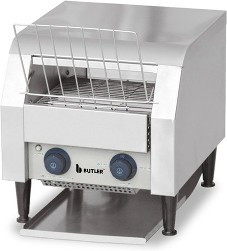 Conveyor Toaster