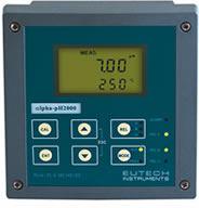 Rlt instrumentation ORP Analyser, Features : Longer service life, Fine finish, Corrosion resistant