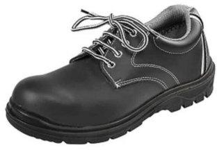 UDYOGI safety shoes, Outsole Material : PU