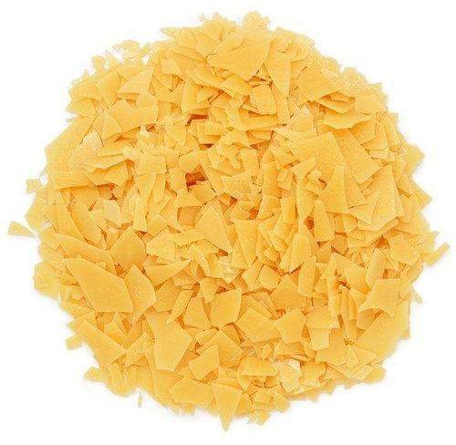 Carnauba Wax Flakes