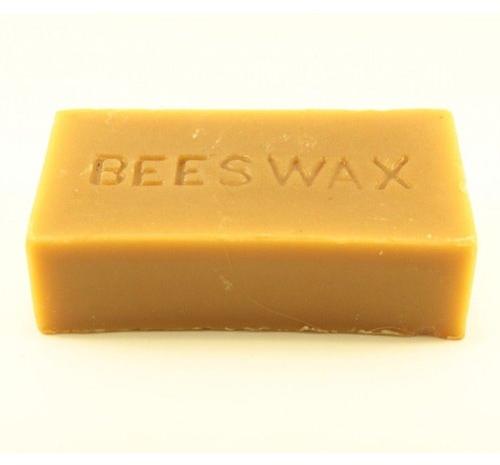 Yellow Beeswax, for Making Candles, Honey Comb, Packaging Type : Packet
