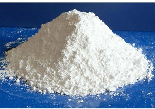 Zinc oxide powder, Packaging Type : Packet