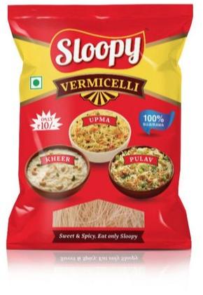 Vermicelli, Packaging Size : 100 gm