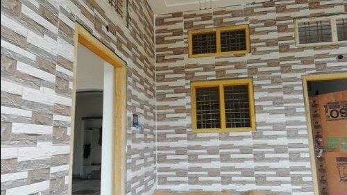 Ceramic Mosaic Designer Wall Tiles, Size : 30 * 60 (cm)