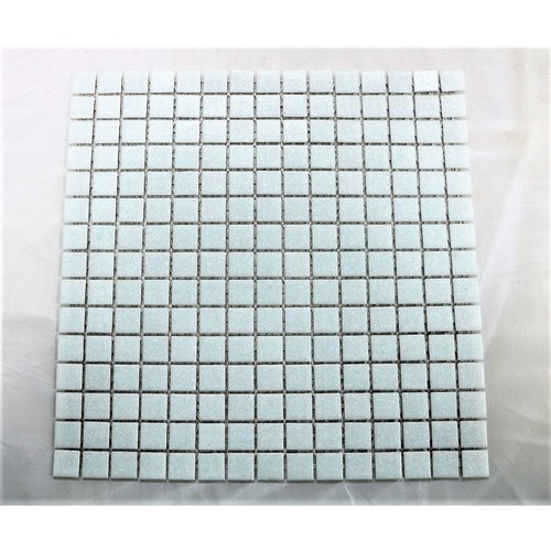 Mosaic Floor Tiles, Size : 60 * 60 Cm