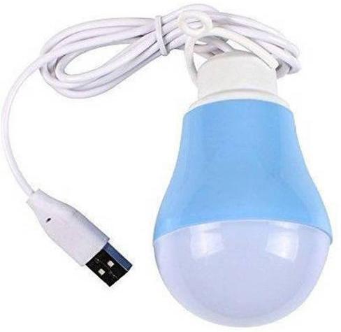 USB Led Bulb