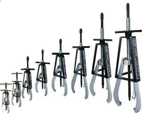 Posilock Jaw Puller at Rs 88,000 / Piece in Mumbai ID 6097269