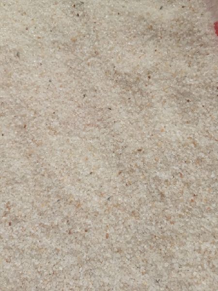 Organic silica sand, Packaging Size : 10 Kg, 20 Kg, 25 Kg, 30kg, 49
