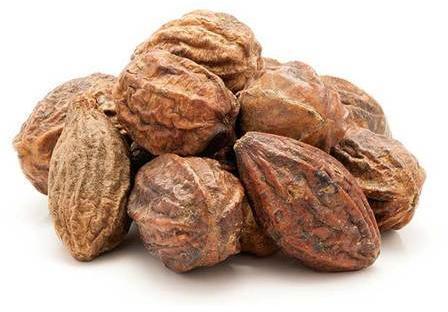 Myrobalan Nuts, Form : Dried