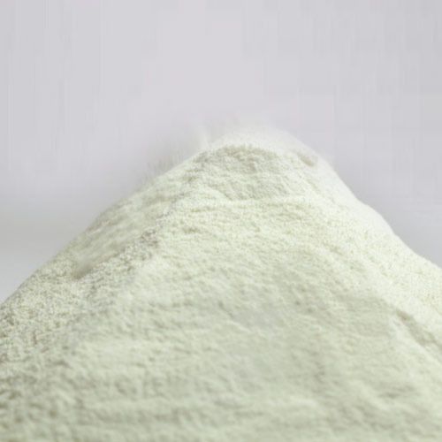 Acid Casein Powder