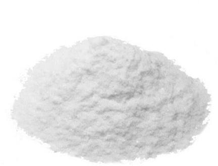 NHU Ascorbic Acid, for Indusr, Purity : 99%