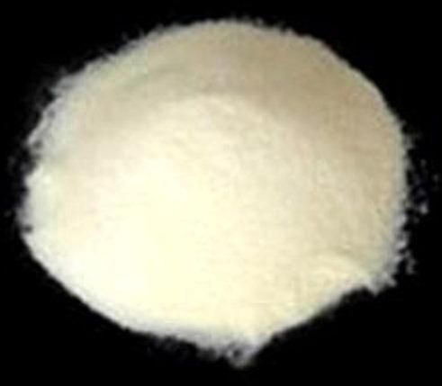 Calcium Caseinate