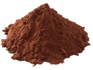 Cocoa Powder