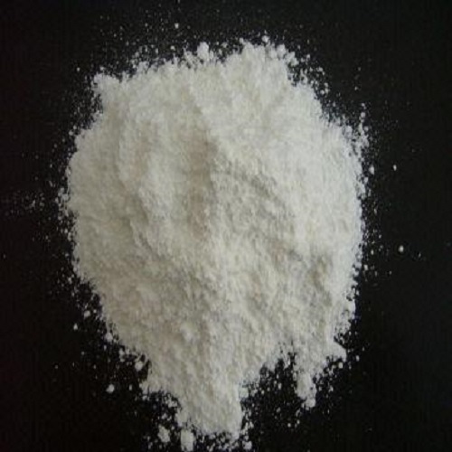 Potassium Sorbate, for Agriculture, Color : White