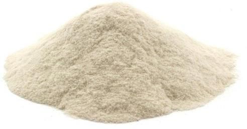 xanthan gum