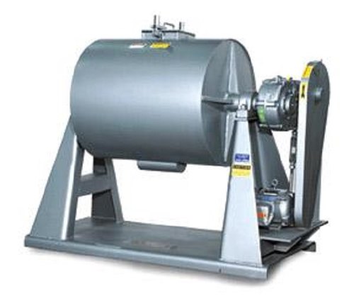 Laboratory Ball Mills