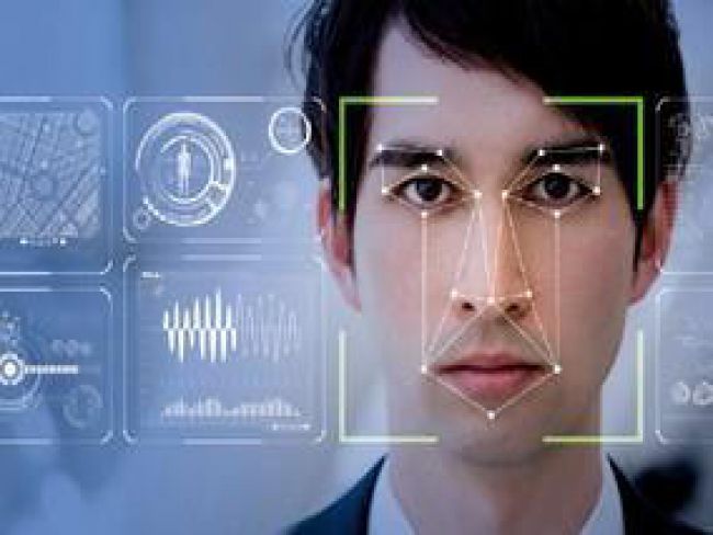 Face Recognition Systems