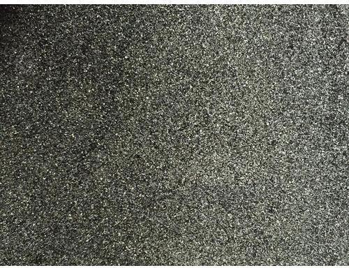 Stainless Steel Grit, Color : Grey