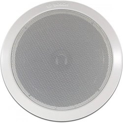 Bosch Ceiling Speaker, Color : White