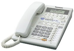 Panasonic Landline Phone