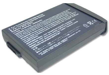 Acer Battery, Capacity : 4400 mah