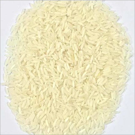 Organic Sona Masoori Raw Rice, for Human Consumption, Packaging Type : Packed in PP Bags