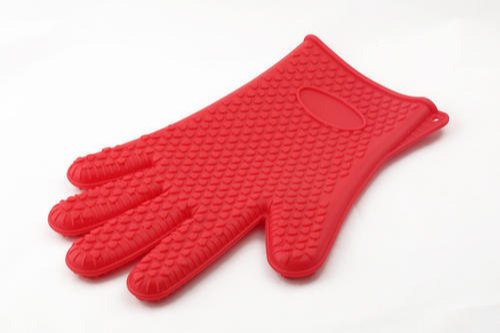 hand gloves
