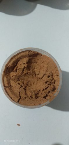 SNS Global Red Sandalwood Powder