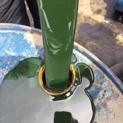 SEPHAN Rubber Process Oil