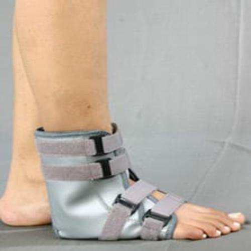 Physio Aid Neoprene Ankle brace, Size : Customized