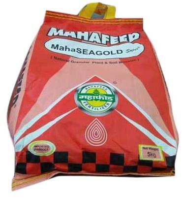 Mhafeed agricultural fertilizers