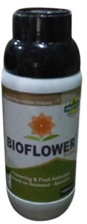 Bio Flower Prime Tonic