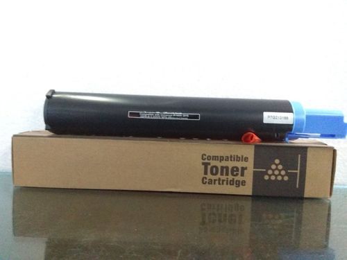toner cartridge
