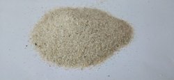 Silica sand, for FOUNDRY