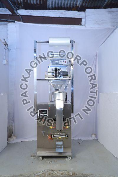 1 Kg Single Head Weigh Filling Machine