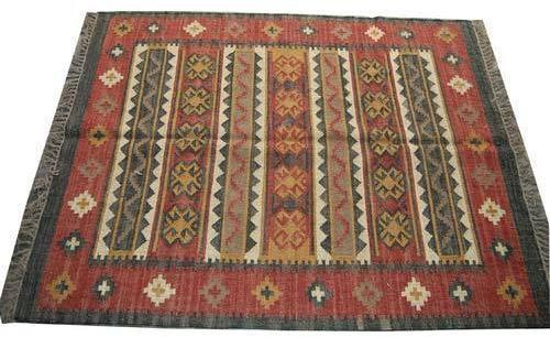 Traditional Floor Carpet